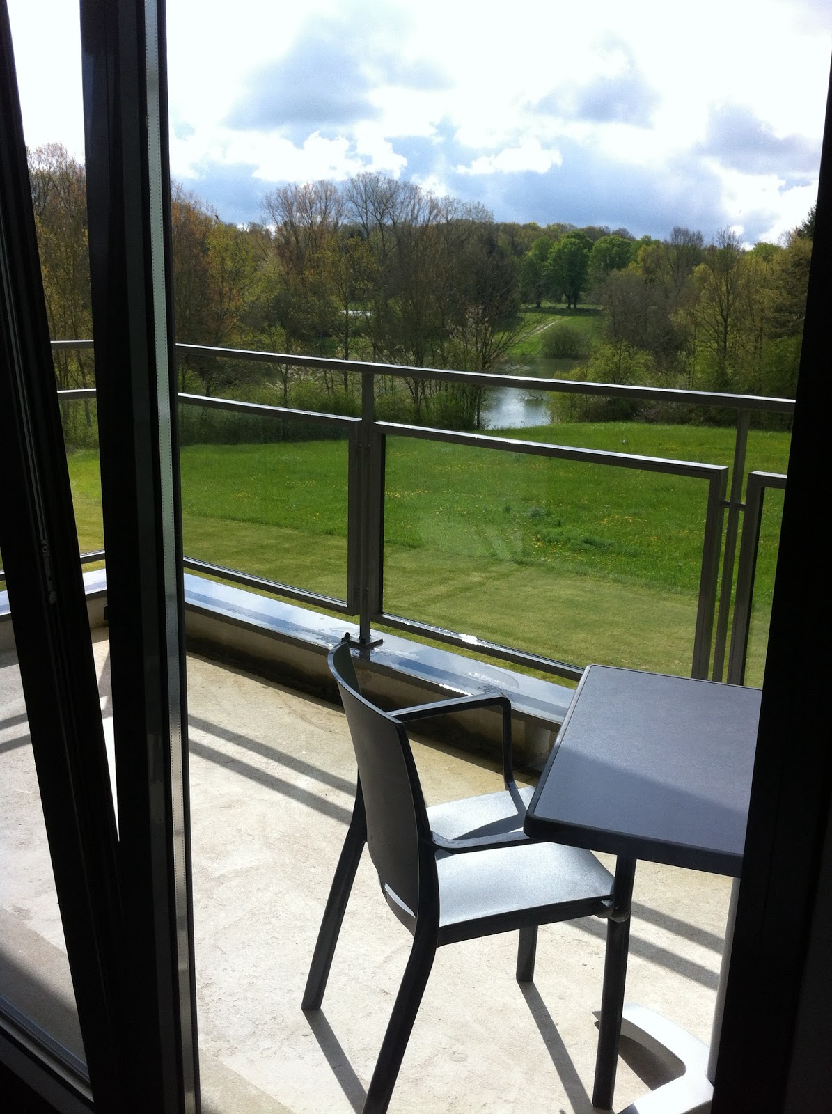 La Claire Forêt — photo 8