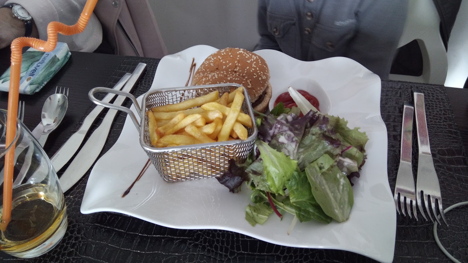Ô Fil du Temps — photo 2