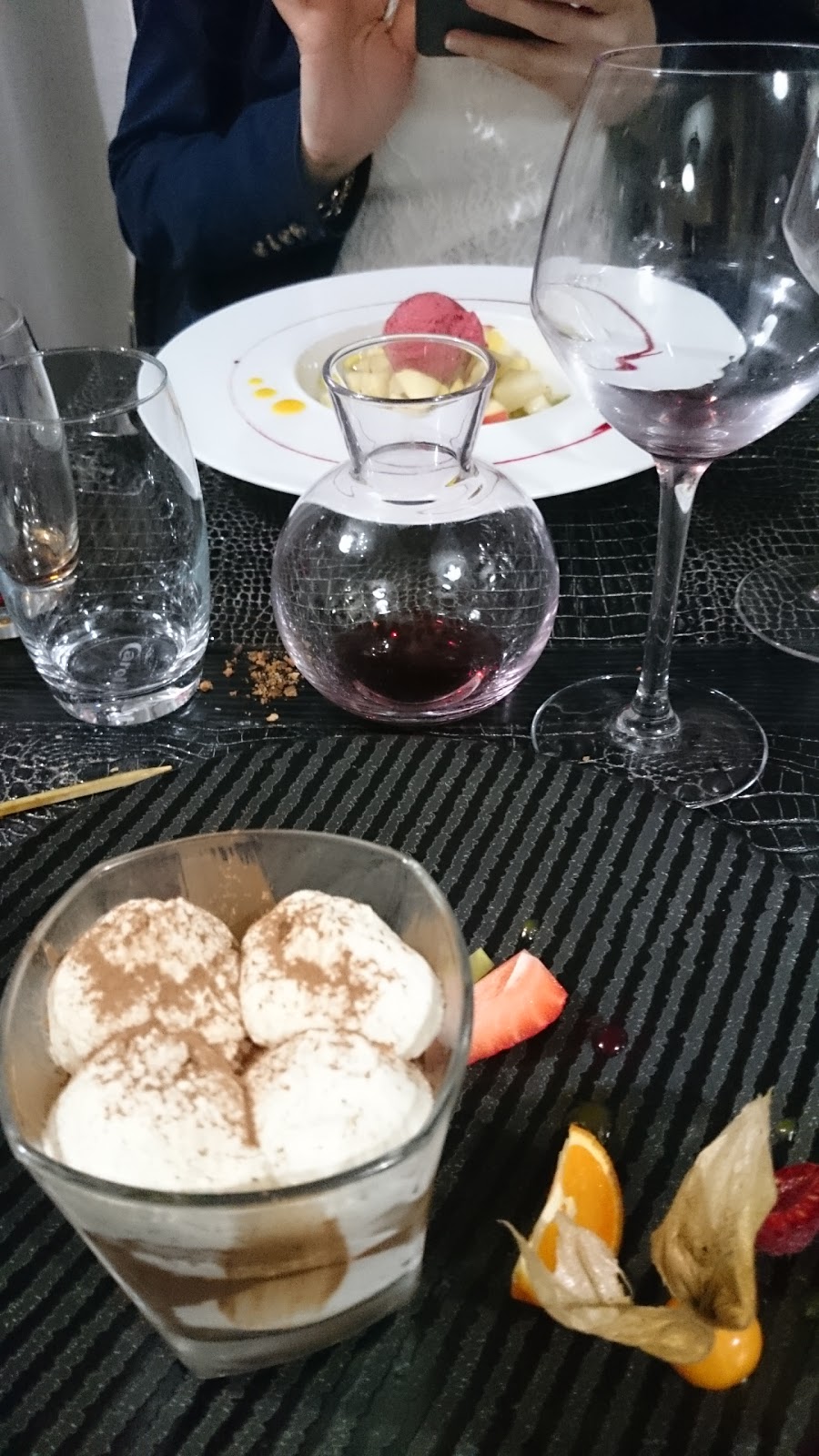 Ô Fil du Temps — photo 8