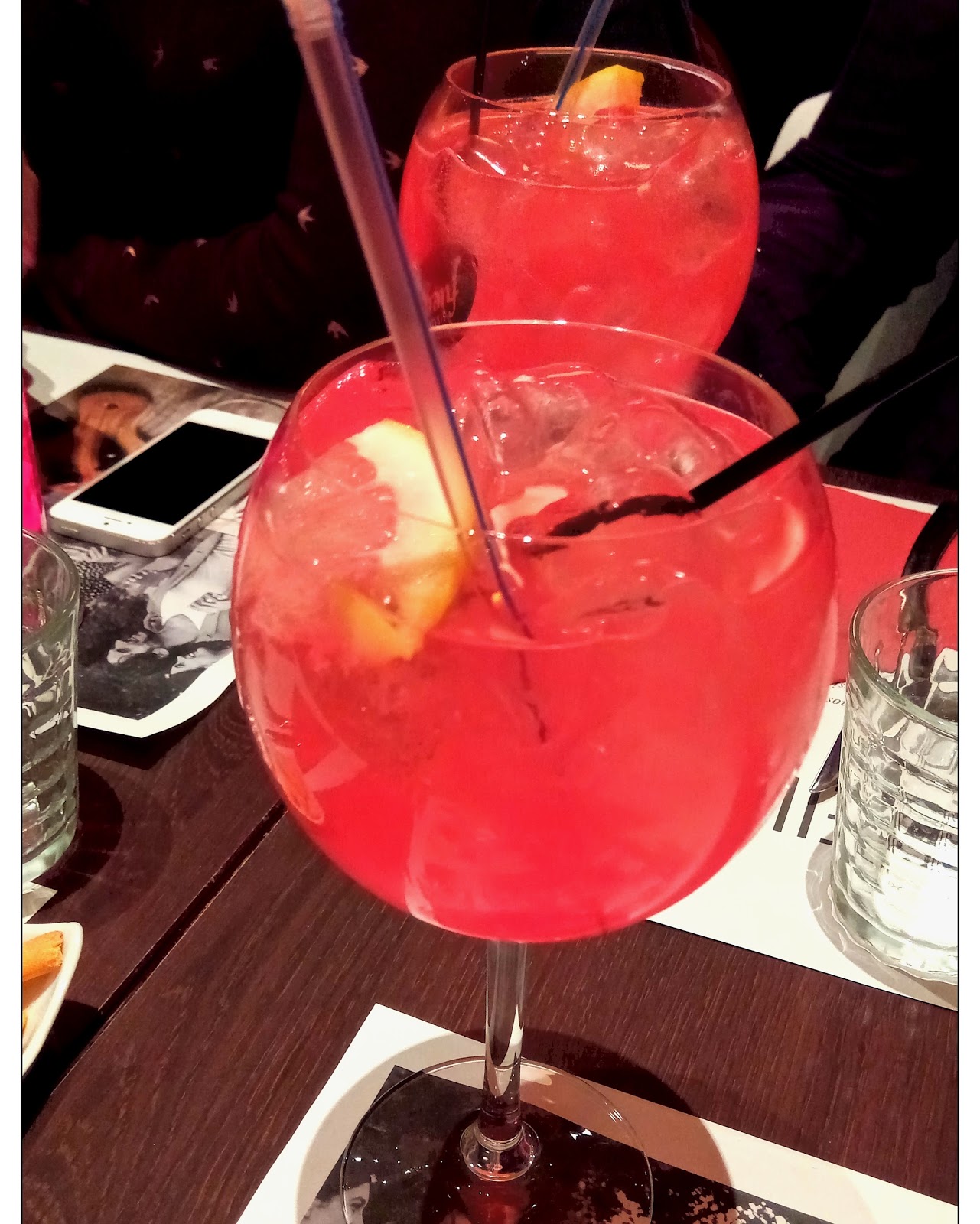Ristorante Del Arte — photo 8