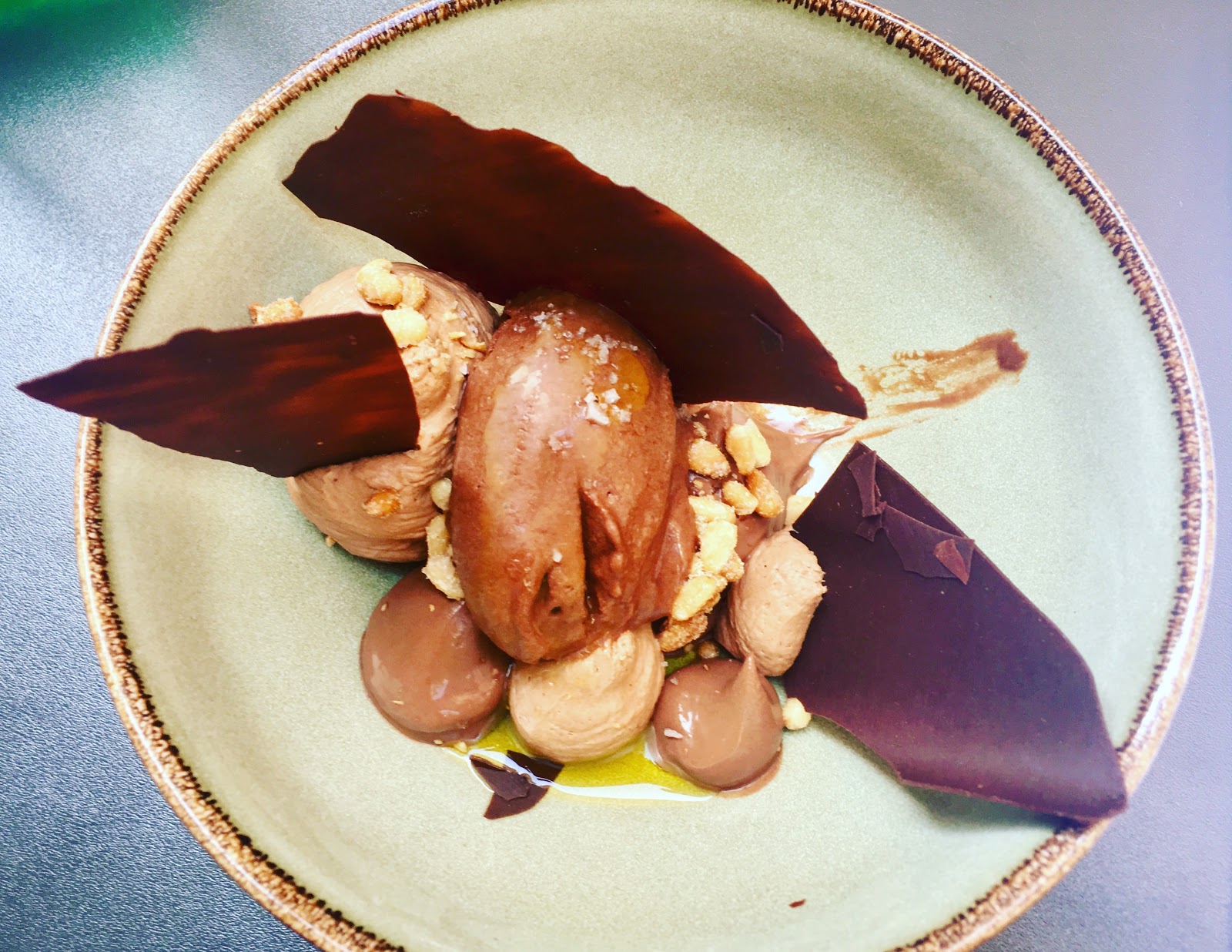 Bistrot Coco