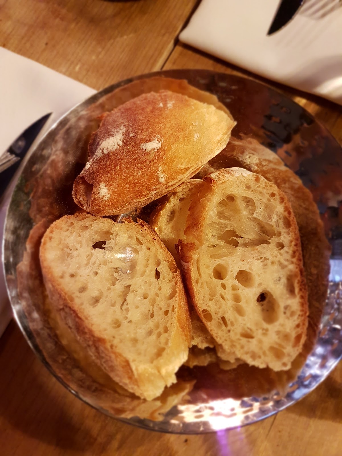 Bistrot Coco — photo 9