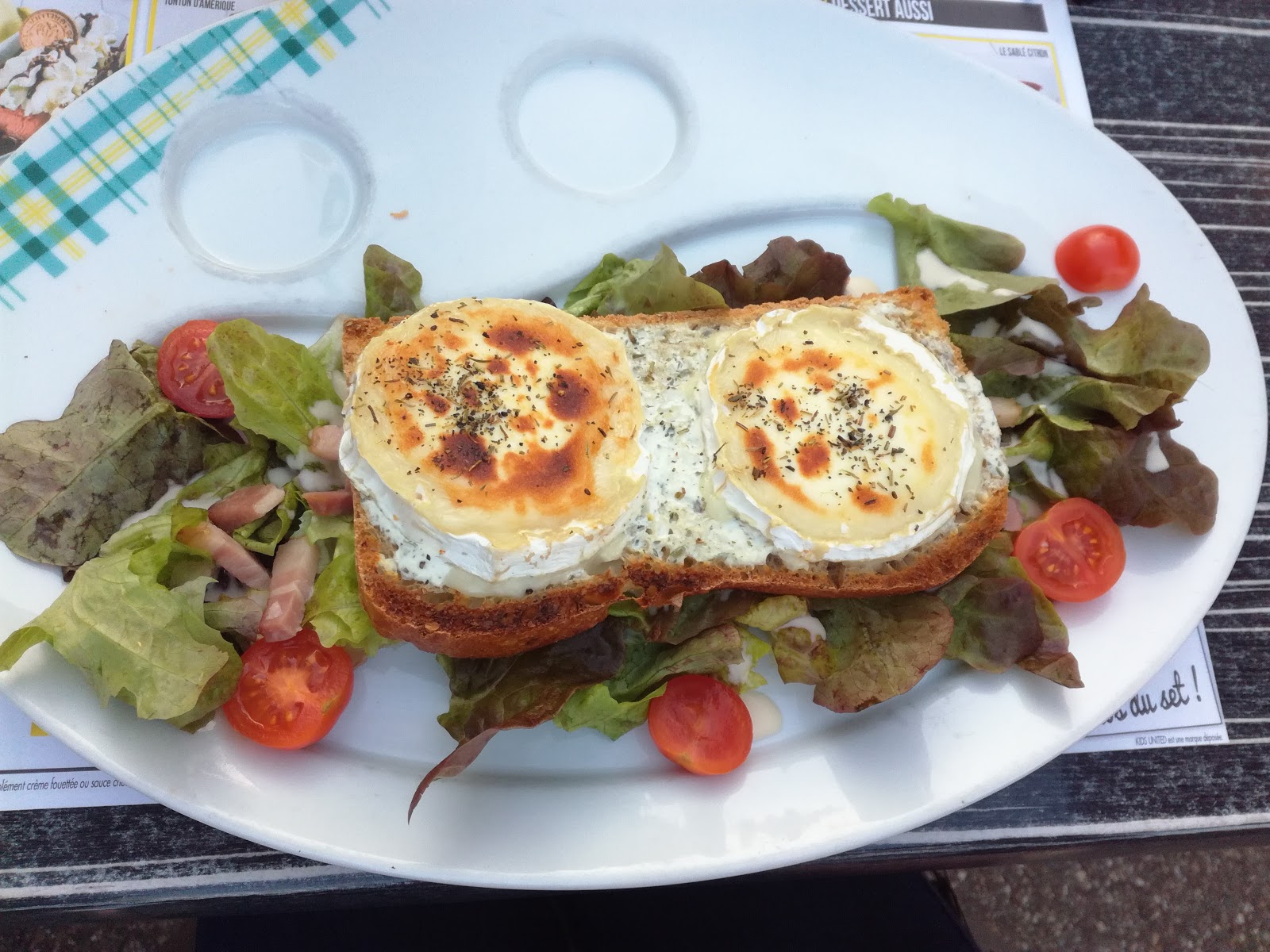 La Pataterie Dorlisheim — photo 8