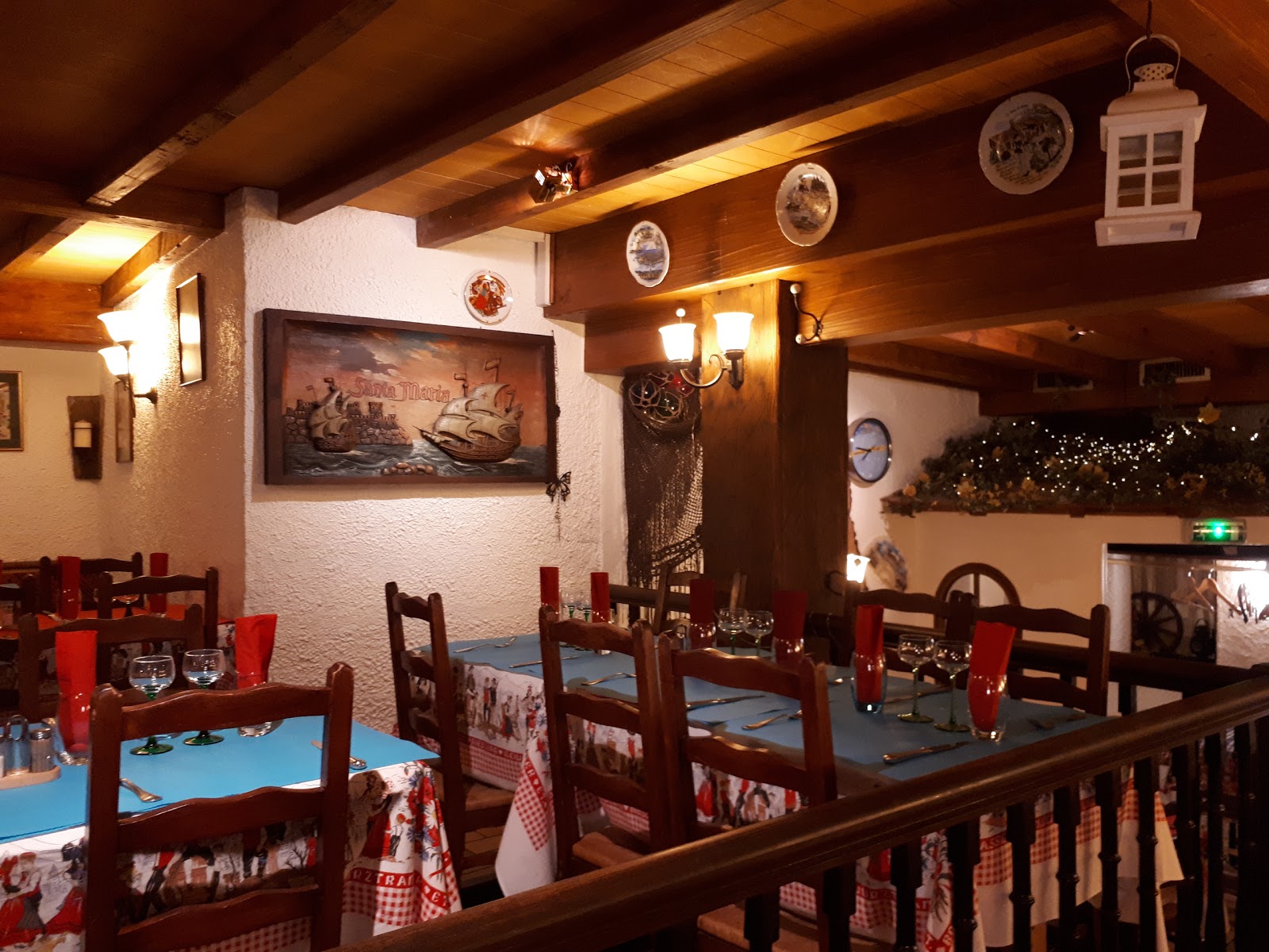Santa Maria Le — photo 1