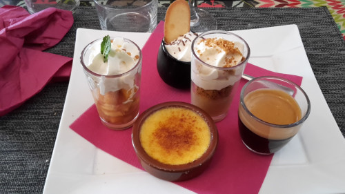 Le Poukyness — photo 8