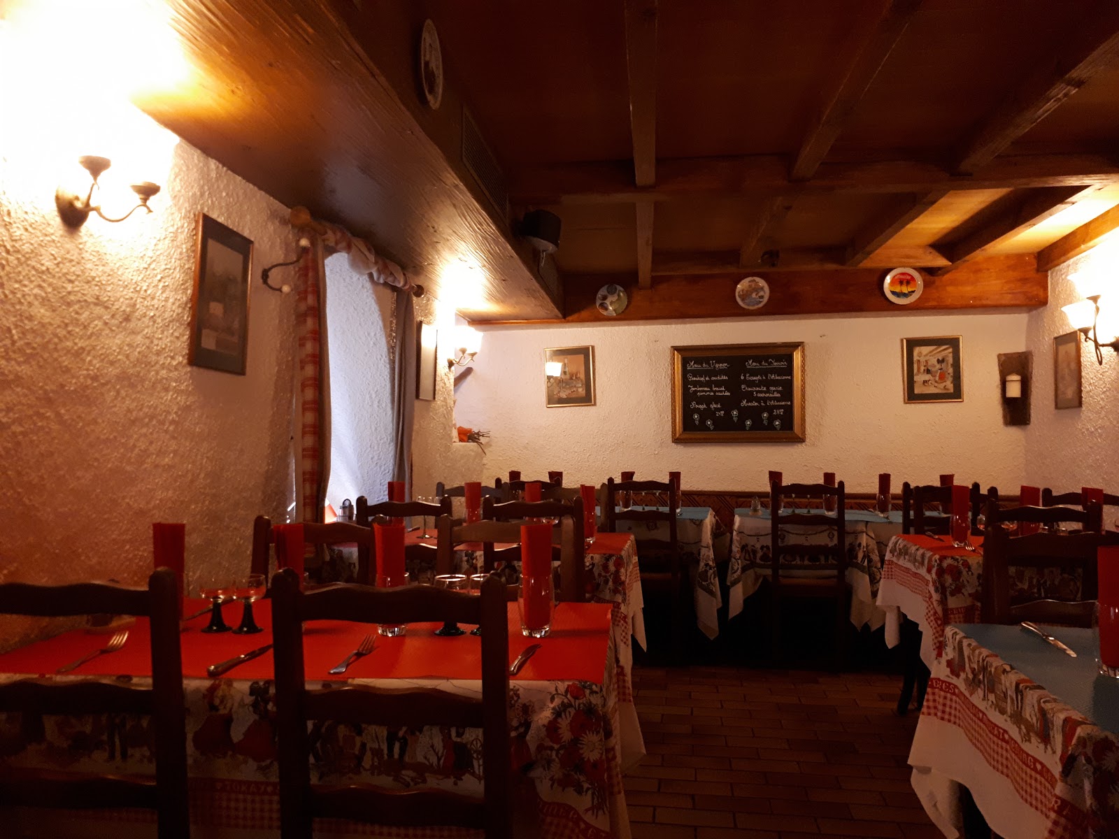 Santa Maria Le — photo 8