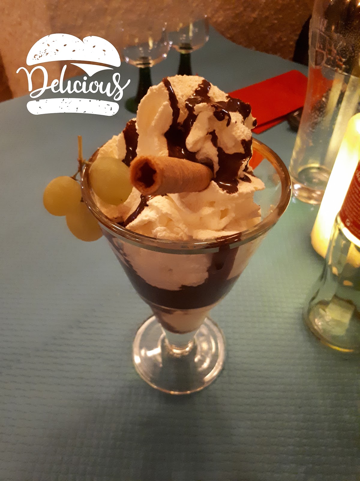 Santa Maria Le — photo 9