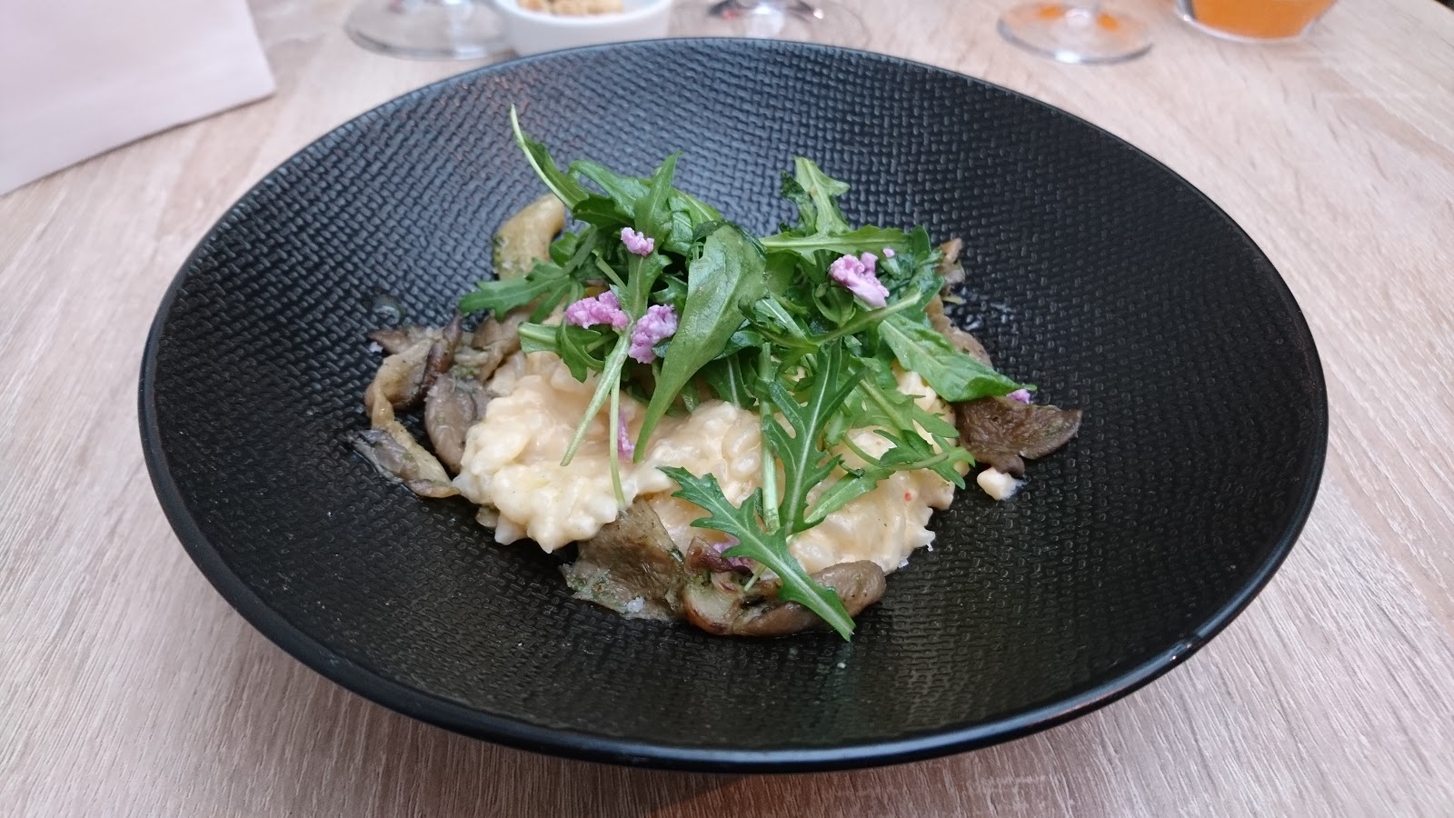 La Salle à manger — photo 8