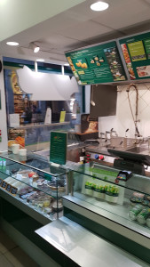 Mezzo di Pasta — photo 2