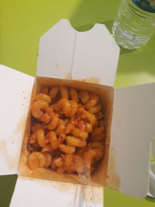 Mezzo di Pasta — photo 5