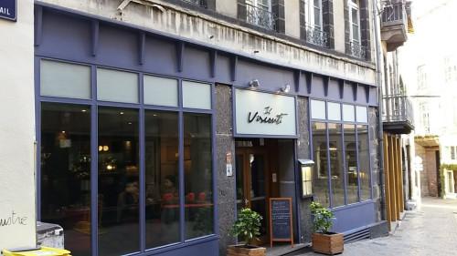 il Visconti — photo 3