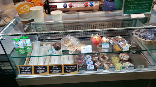 Mezzo di Pasta — photo 6