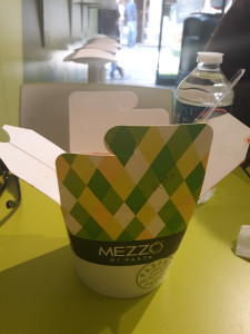 Mezzo di Pasta — photo 9