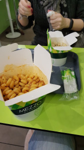 Mezzo di Pasta — photo 10