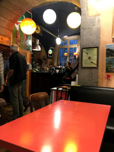 Les Arcandiers — photo 10