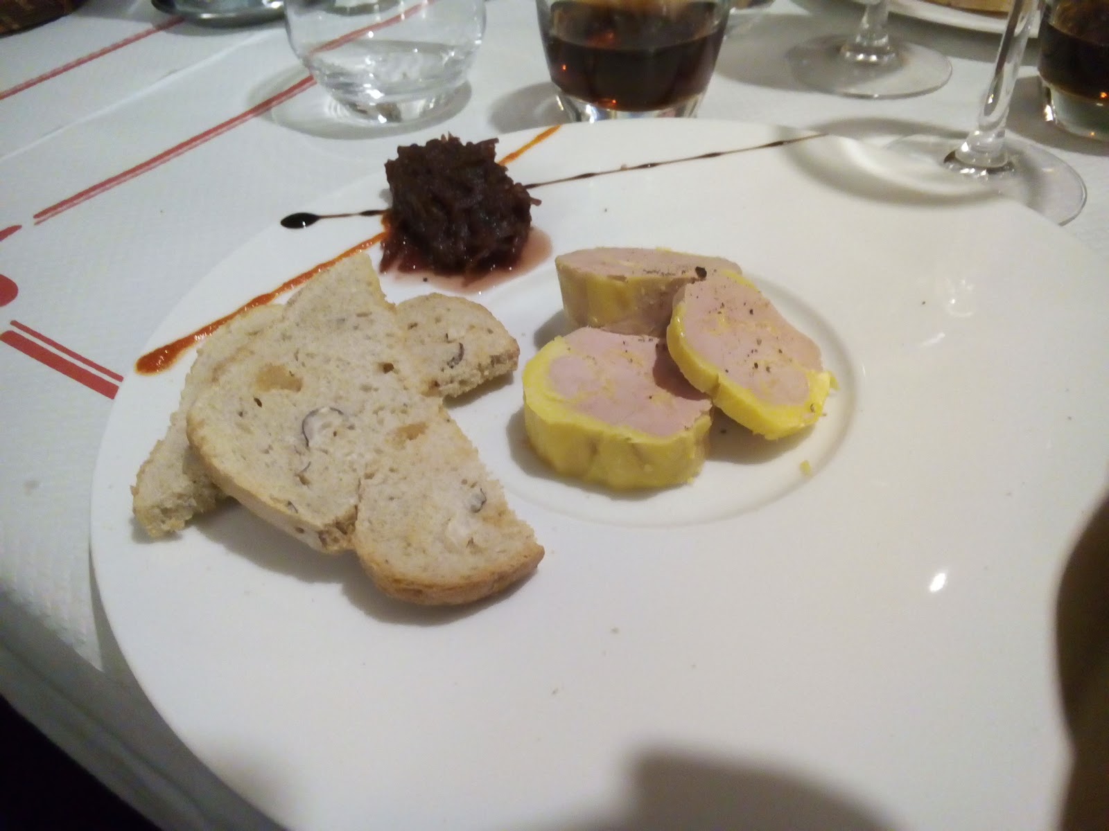 Le Bistrot Du Boucher — photo 6