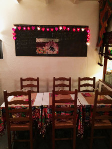 Le Petit Tandoori — photo 1