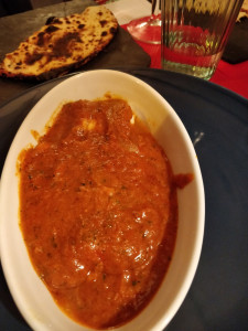 Le Petit Tandoori — photo 10