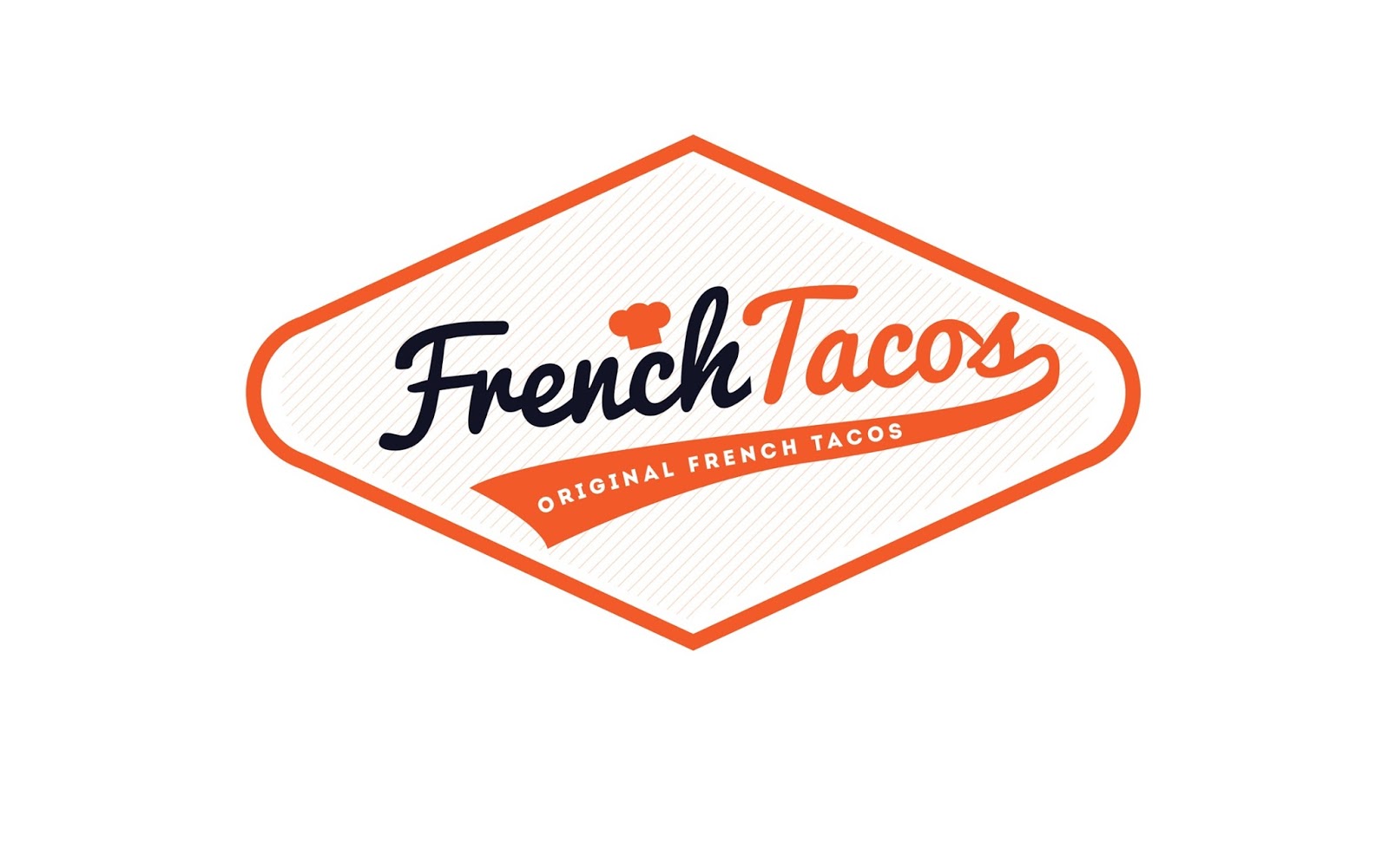 French Tacos — photo 2