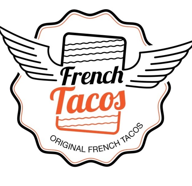 French Tacos