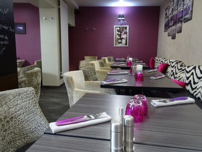 Chez Catherine et Fils