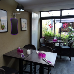 Chez Catherine et Fils — photo 7