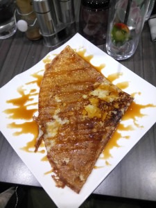 Chez Catherine et Fils — photo 8