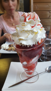 Chez Catherine et Fils — photo 9