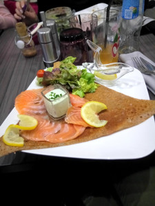 Chez Catherine et Fils — photo 10