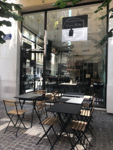 Vivo e Basta — photo 5