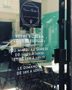 Vivo e Basta — photo 6