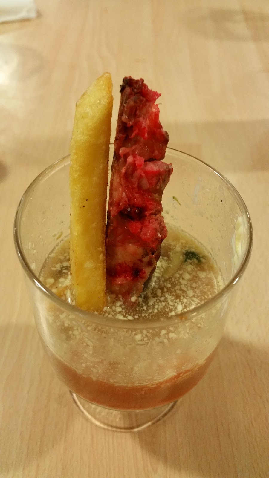 Flunch — photo 8