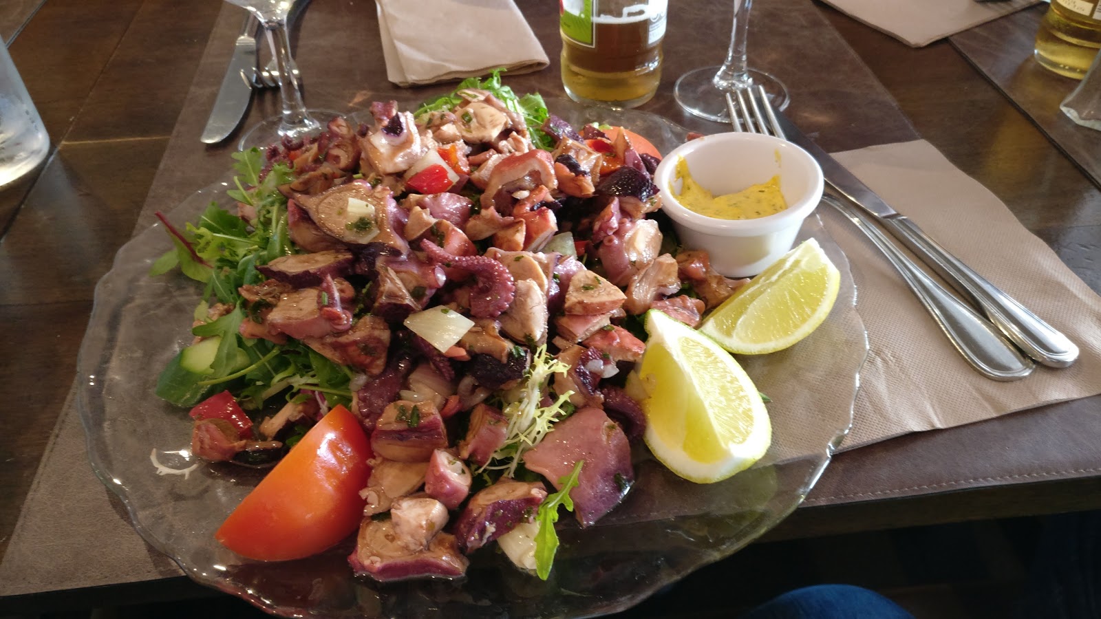 La Tortue — photo 6