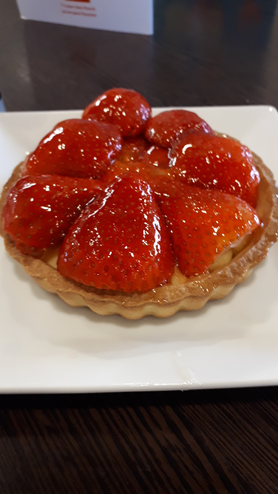 Flunch — photo 8