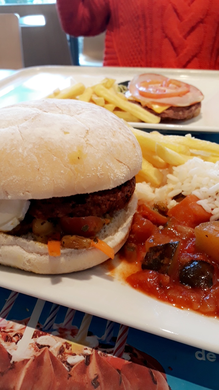Flunch — photo 9