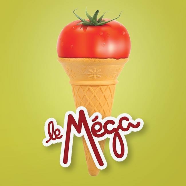 Le Méga — photo 3