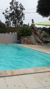 Auberge de Cannedda — photo 2