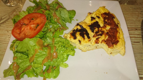 La Salle à Manger — photo 5