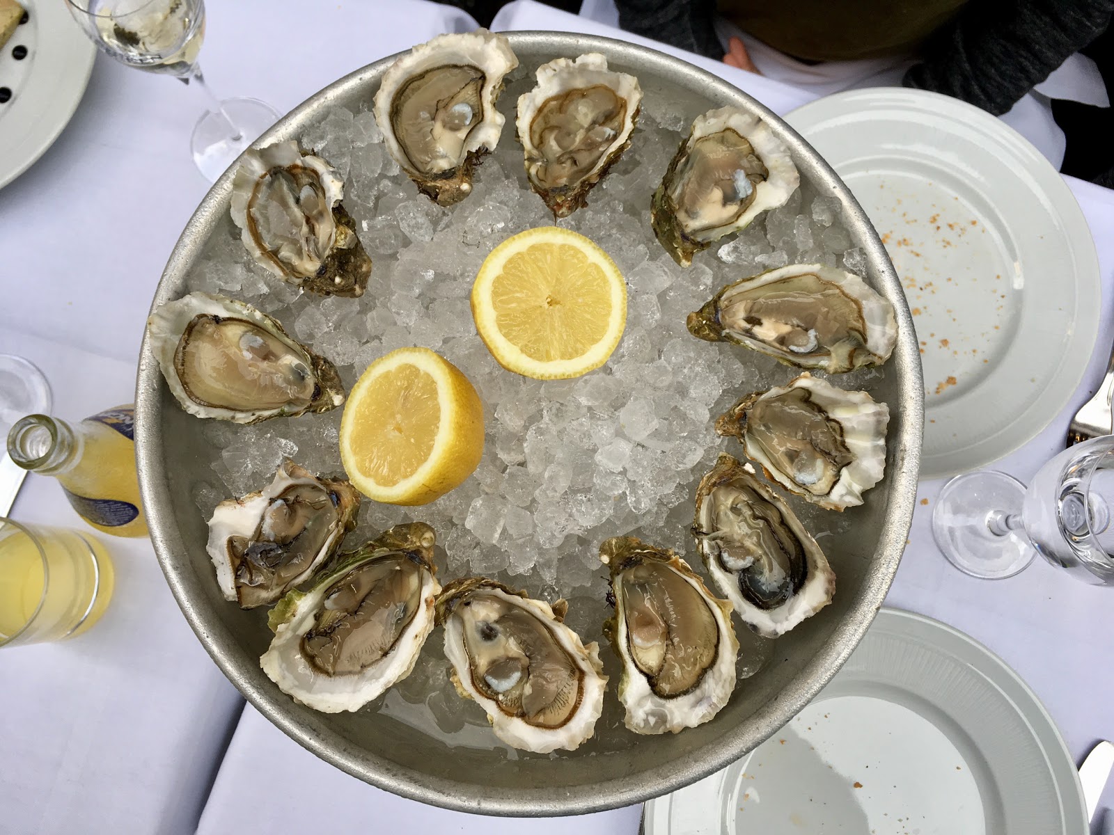 Brasserie Floderer