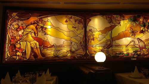 Brasserie Floderer — photo 3