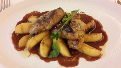 Brasserie Floderer — photo 4