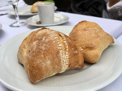 Brasserie Floderer — photo 6