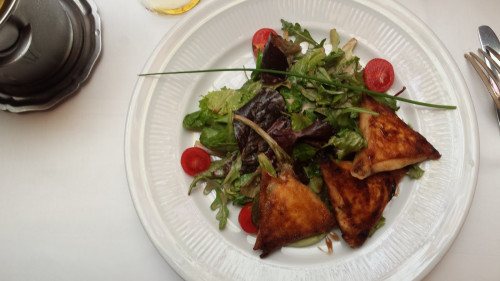 Brasserie Floderer — photo 8