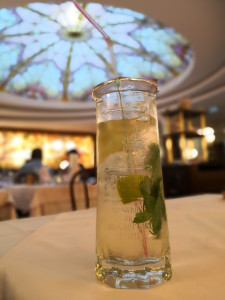 Brasserie Floderer — photo 9