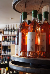 Aux Crieurs de Vin — photo 8