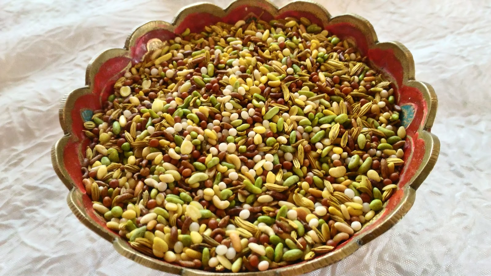 Rajpoot