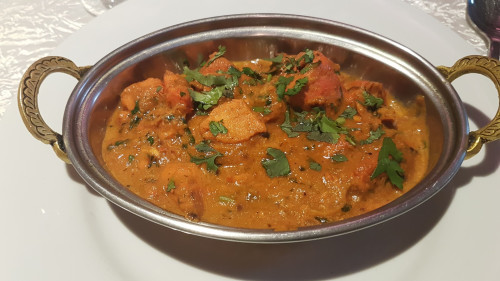 Rajpoot — photo 9