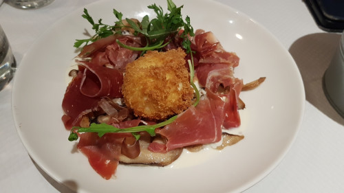 Léon le Cochon — photo 9