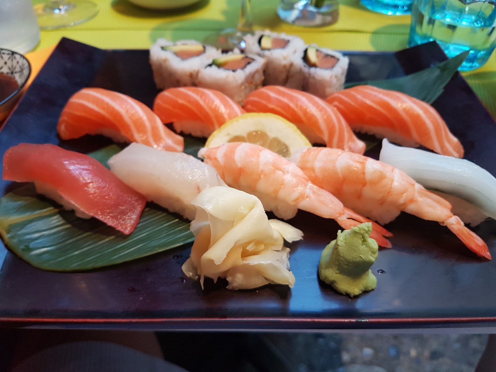 Naruto — photo 4