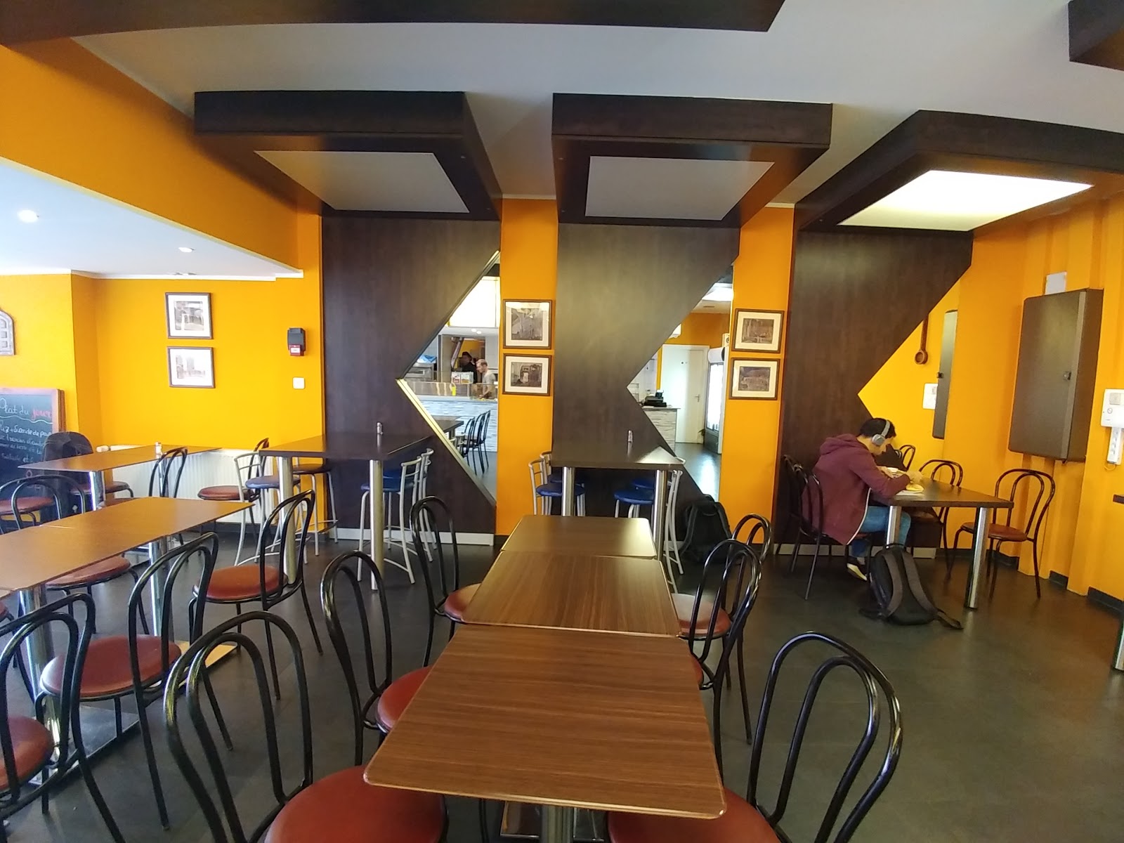 Urkesh — photo 1